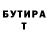 Кетамин VHQ changewhq